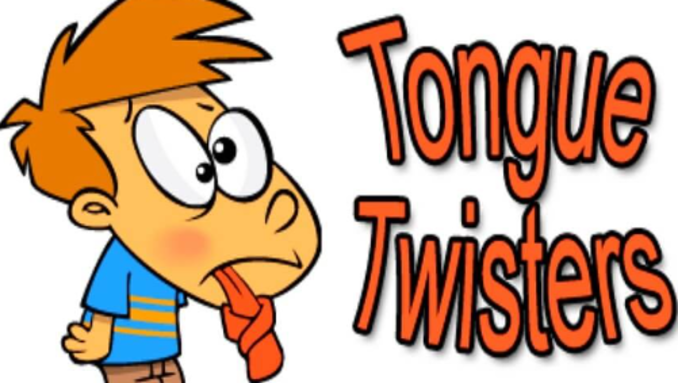 tongue twister 6 5.png