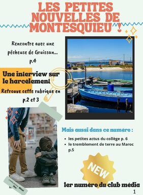 Première page journal montesquieu 2023 décembre.jpg
