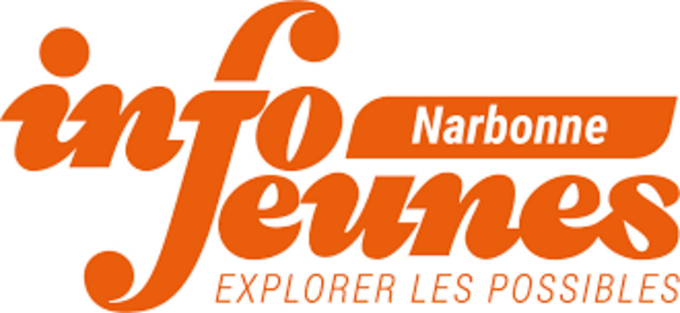 info jeune.png