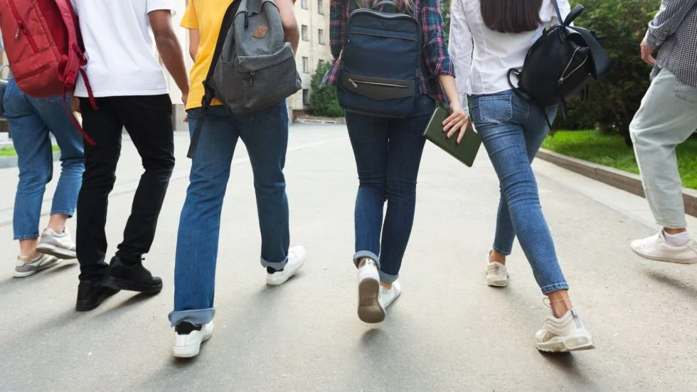 Orientation-Post-bac-980x551.webp
