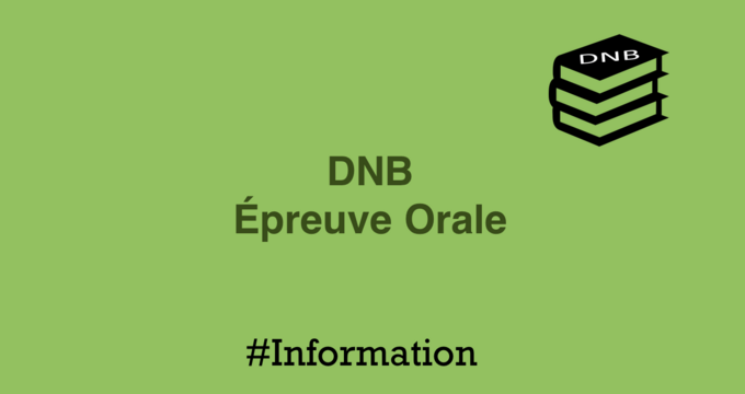 dnb.png1.png