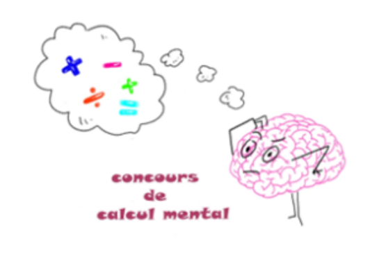 logo-calcul-mental.png