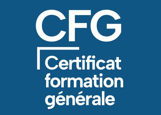 logo-cfg-980x700.jpg