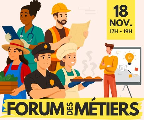 forum des métiers.jpeg