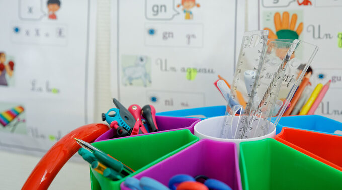 Réunion 16 décembre 2025.jpg