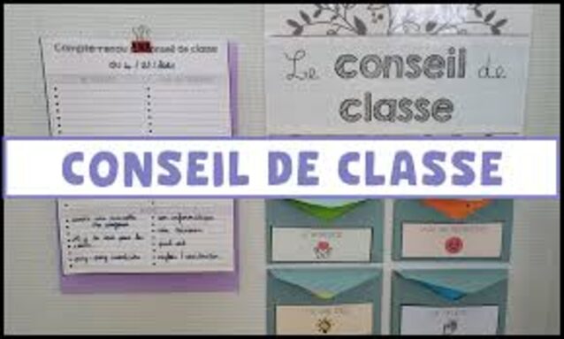 conseils de classes.jpg