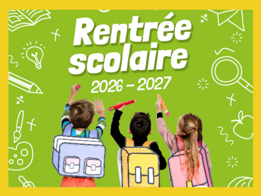 rentrée 2026 27.png