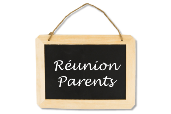 Reunion-parents-image.png