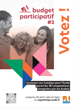 Budget participatif Aude.png
