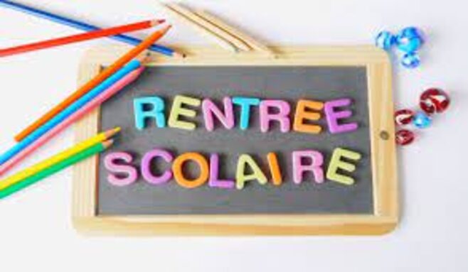 Rentrée scolaire.jpg