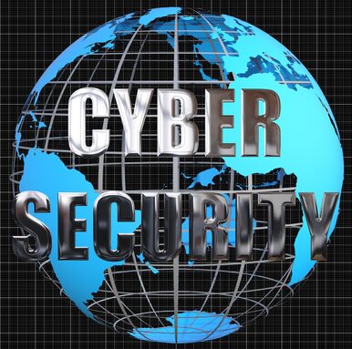 cyber-security-1721673_1280.jpg