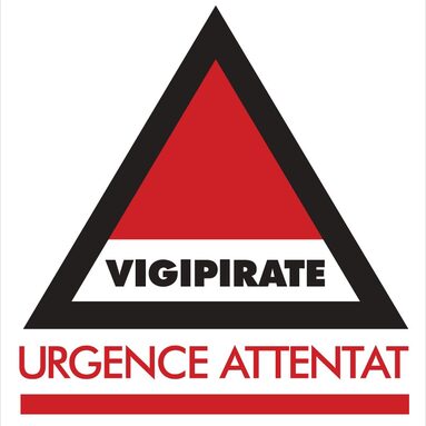 logo urgence attentat.jpg